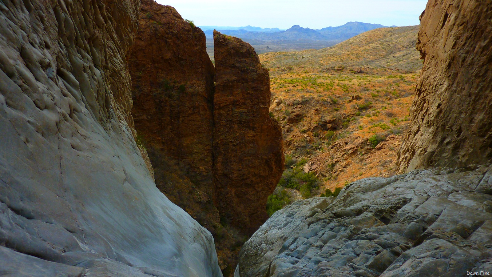 [Windowhike_0473.jpg]