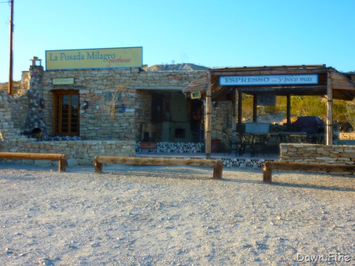 [Big Bend day 1_010.jpg]