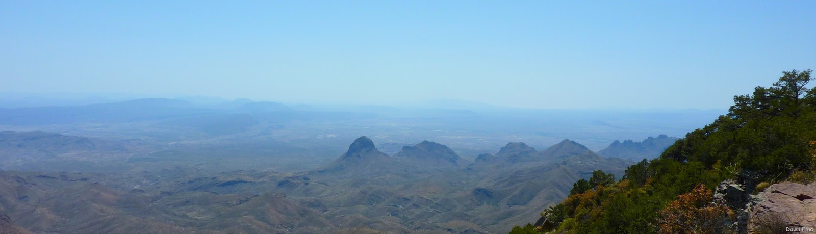 [SouthrimhikeBigbend_0321.jpg]