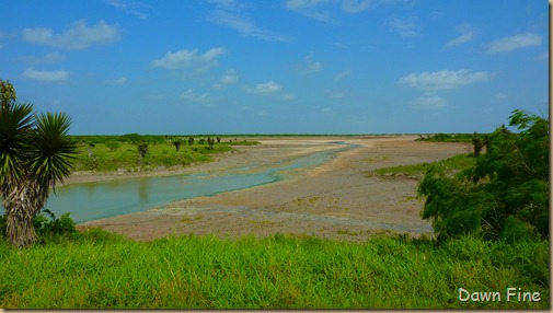 Laguna Altacosa_018