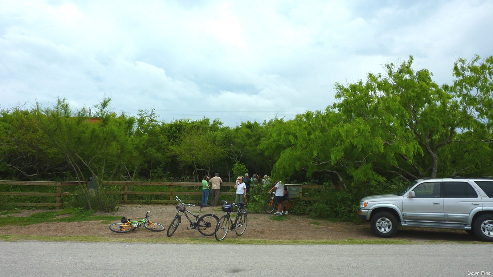 [FalloutbirdingPadre_0025.jpg]