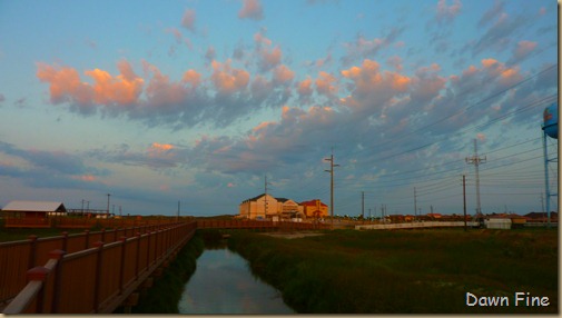 padre island fall out_028