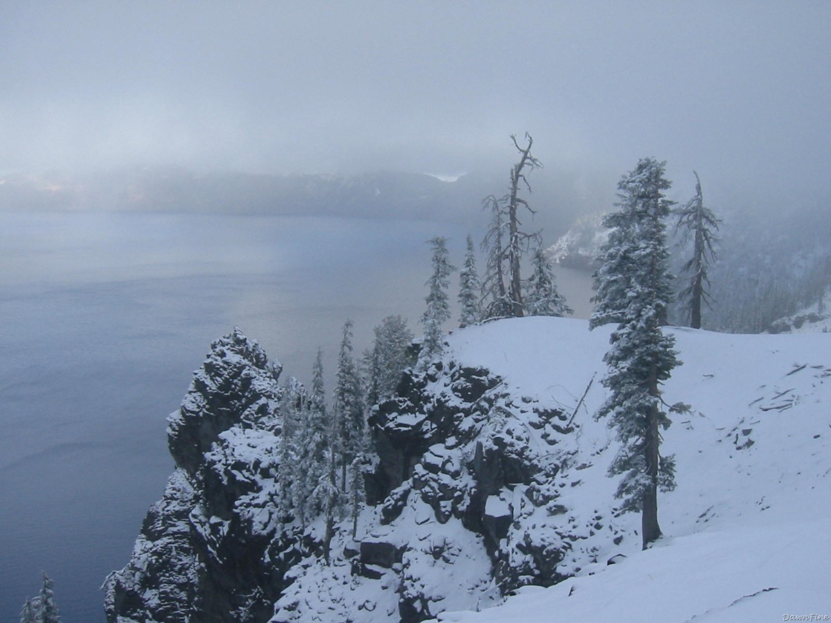 [Crater Lake 1.6[2].jpg]