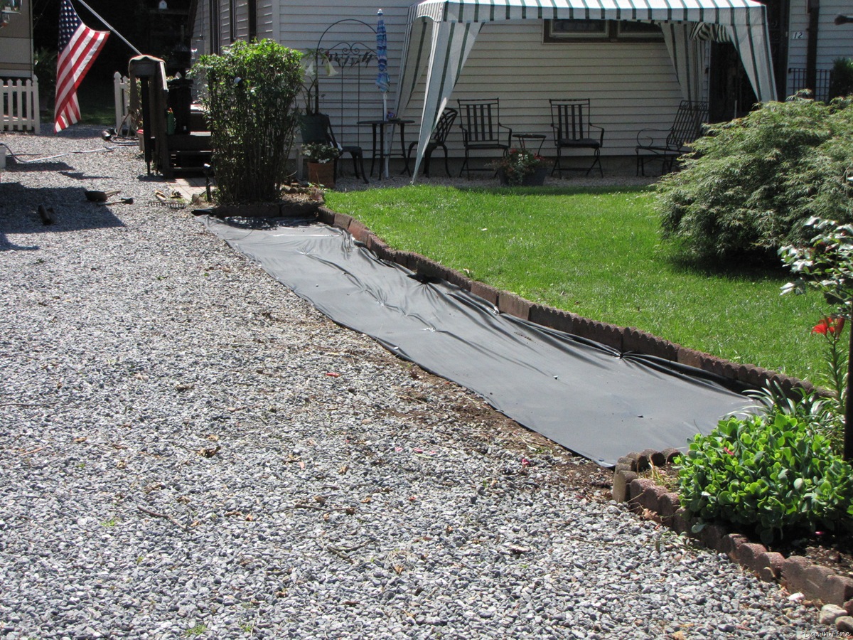 [Gettinggravel_20090627_0032.jpg]