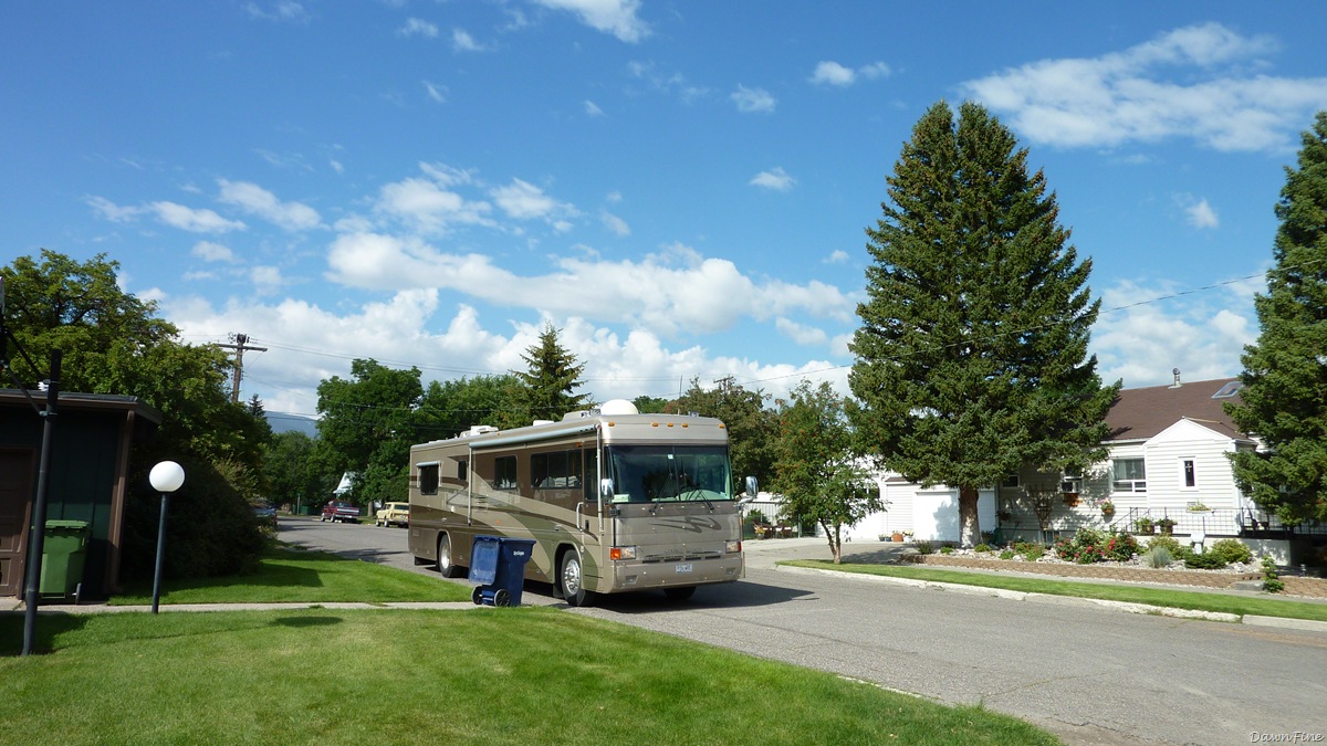 [livingston_20090819_001[2].jpg]