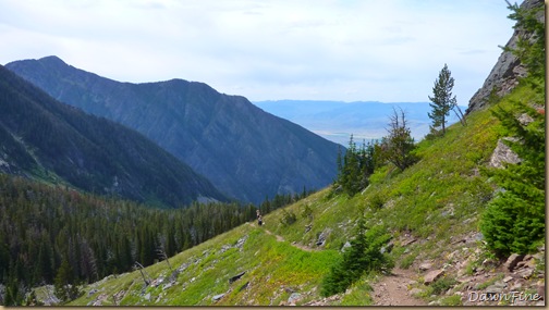 pine creek lakes hike_20090829_034