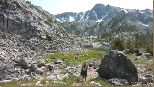 pine creek lakes hike_20090829_071