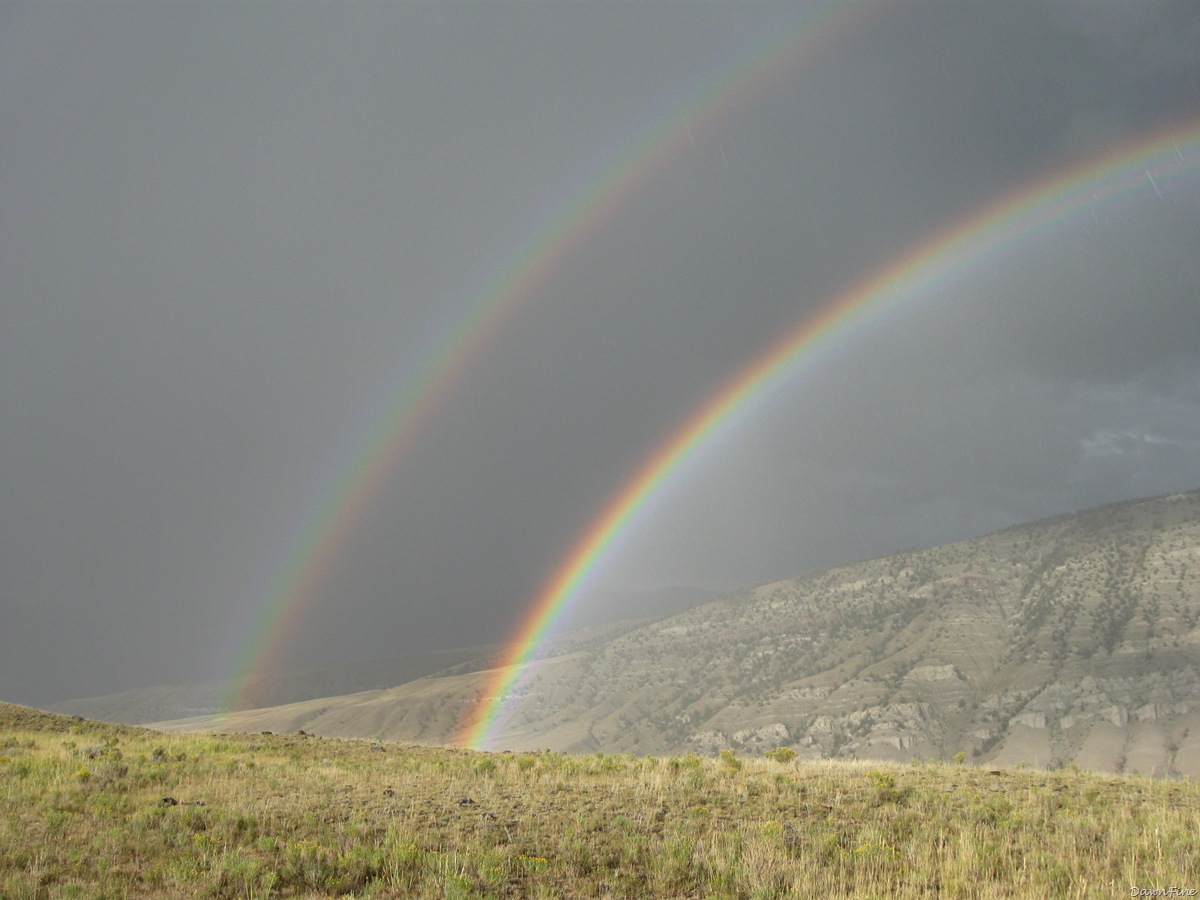 [beaverpondsjeff_20090831_0152.jpg]