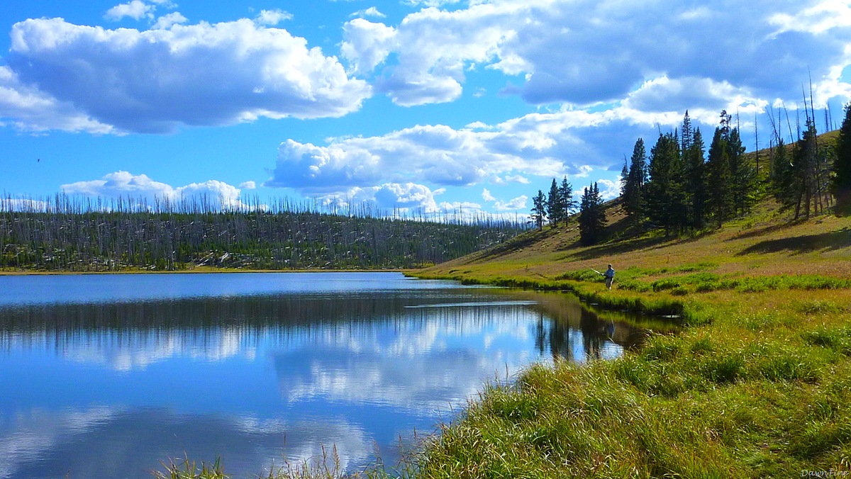 [cascadelakehike_20090902_0123.jpg]