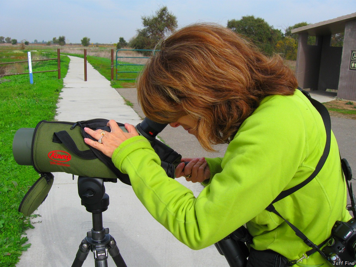 [Consumnesjeffspics_0044.jpg]