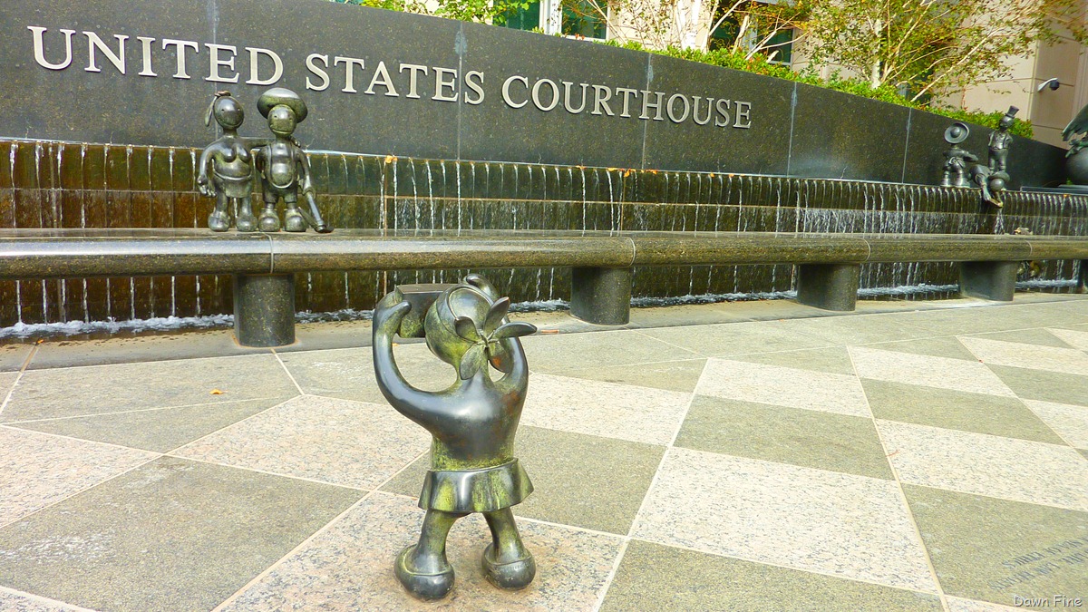 [Sacramento _048[3].jpg]