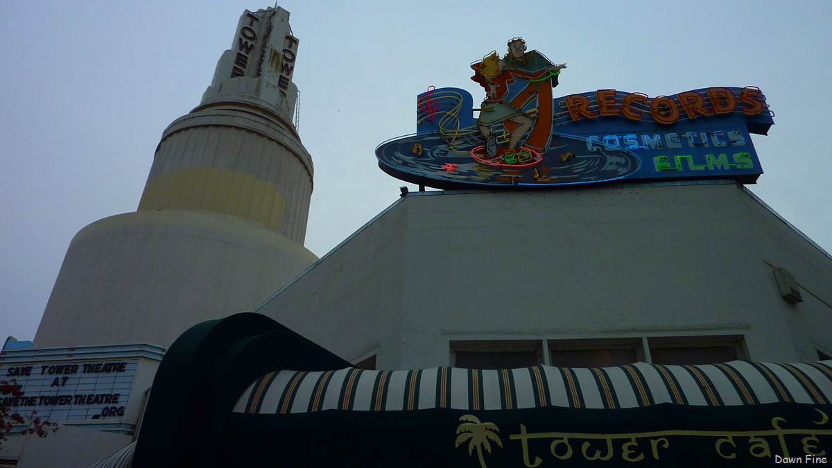 [Sacramento _104[3].jpg]