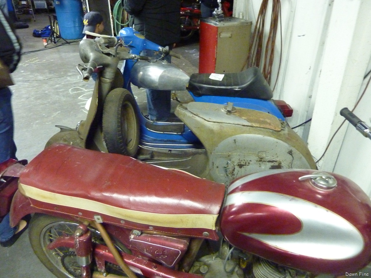 [SacArtwalk_0432.jpg]