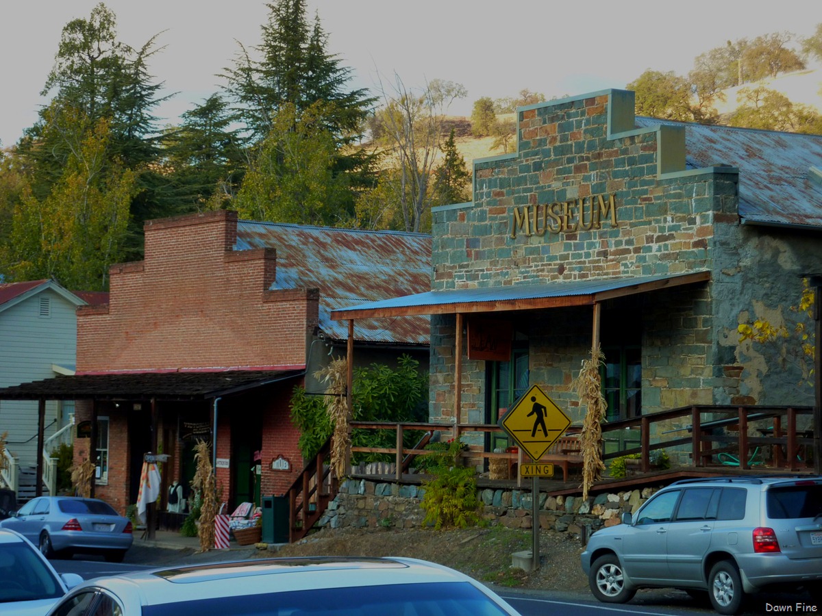 [CaliforniaGoldRushtour_0147.jpg]