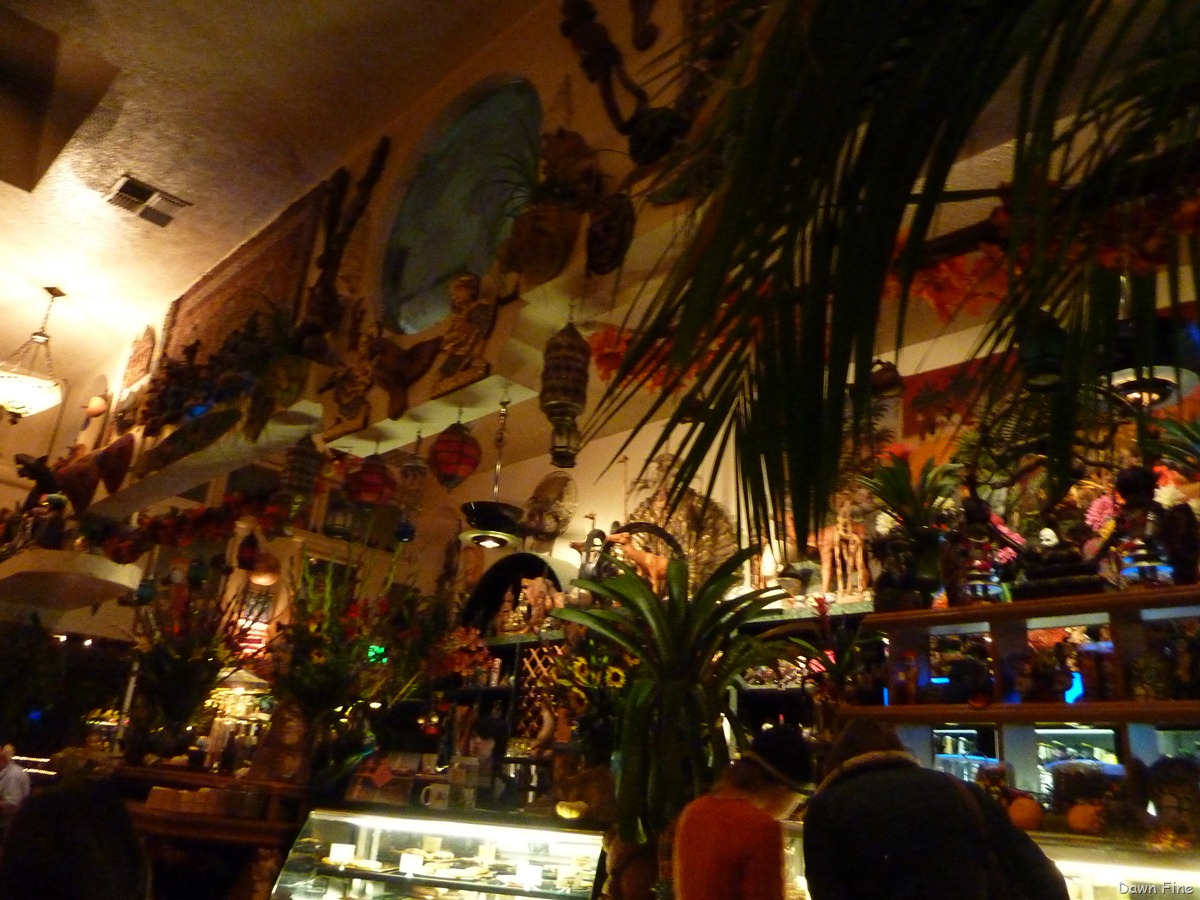 [CaliforniaGoldRushtour_0362.jpg]