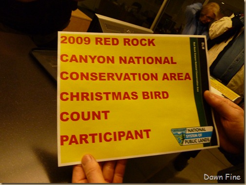 Christmas bird count red rock canyon_014