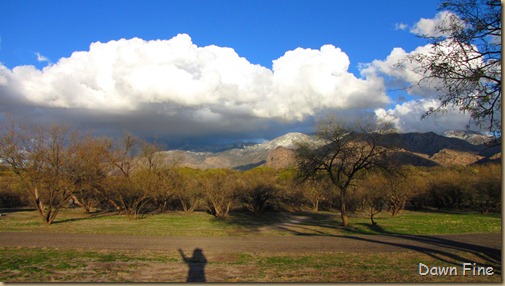 Catalina clouds (9)