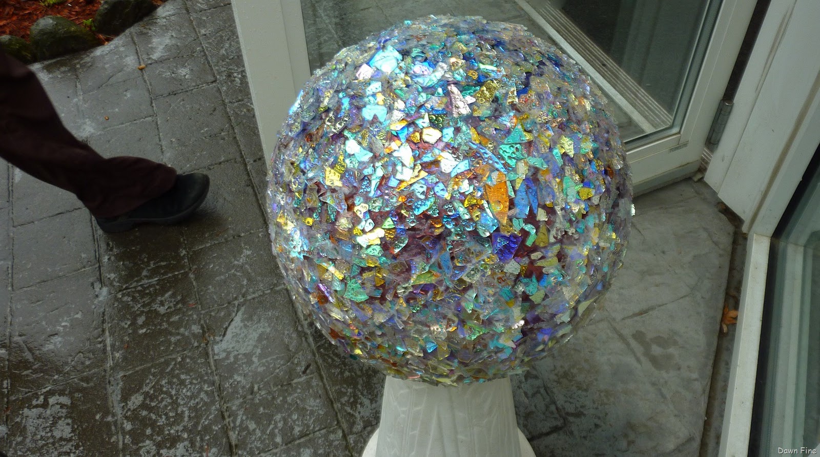 [carridemaine_0025.jpg]