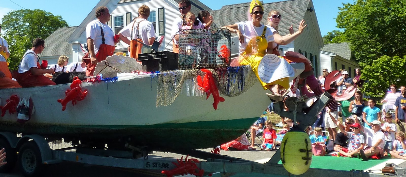 [chathamparade_0293.jpg]