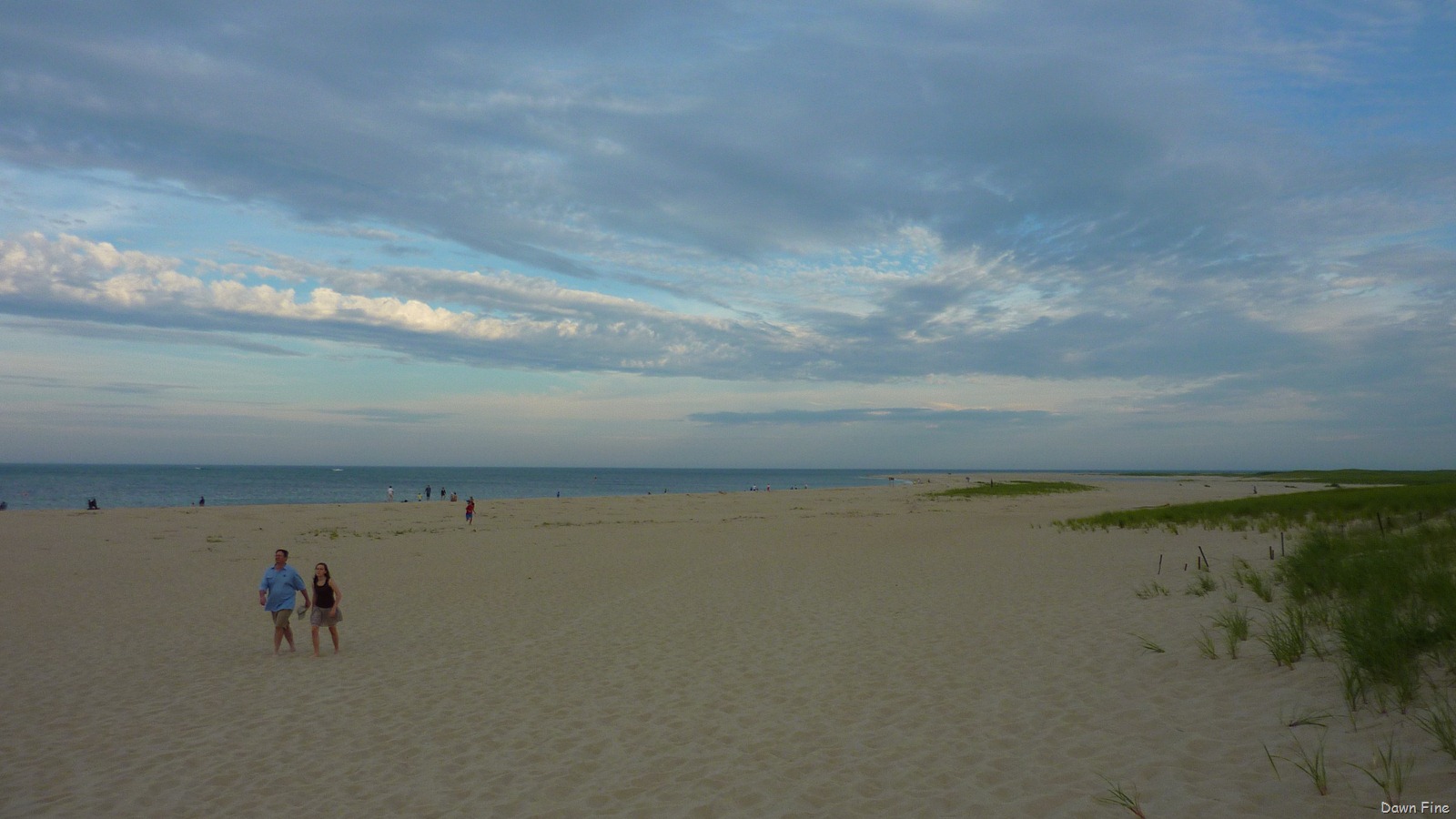 [sunset chatham_005.jpg]