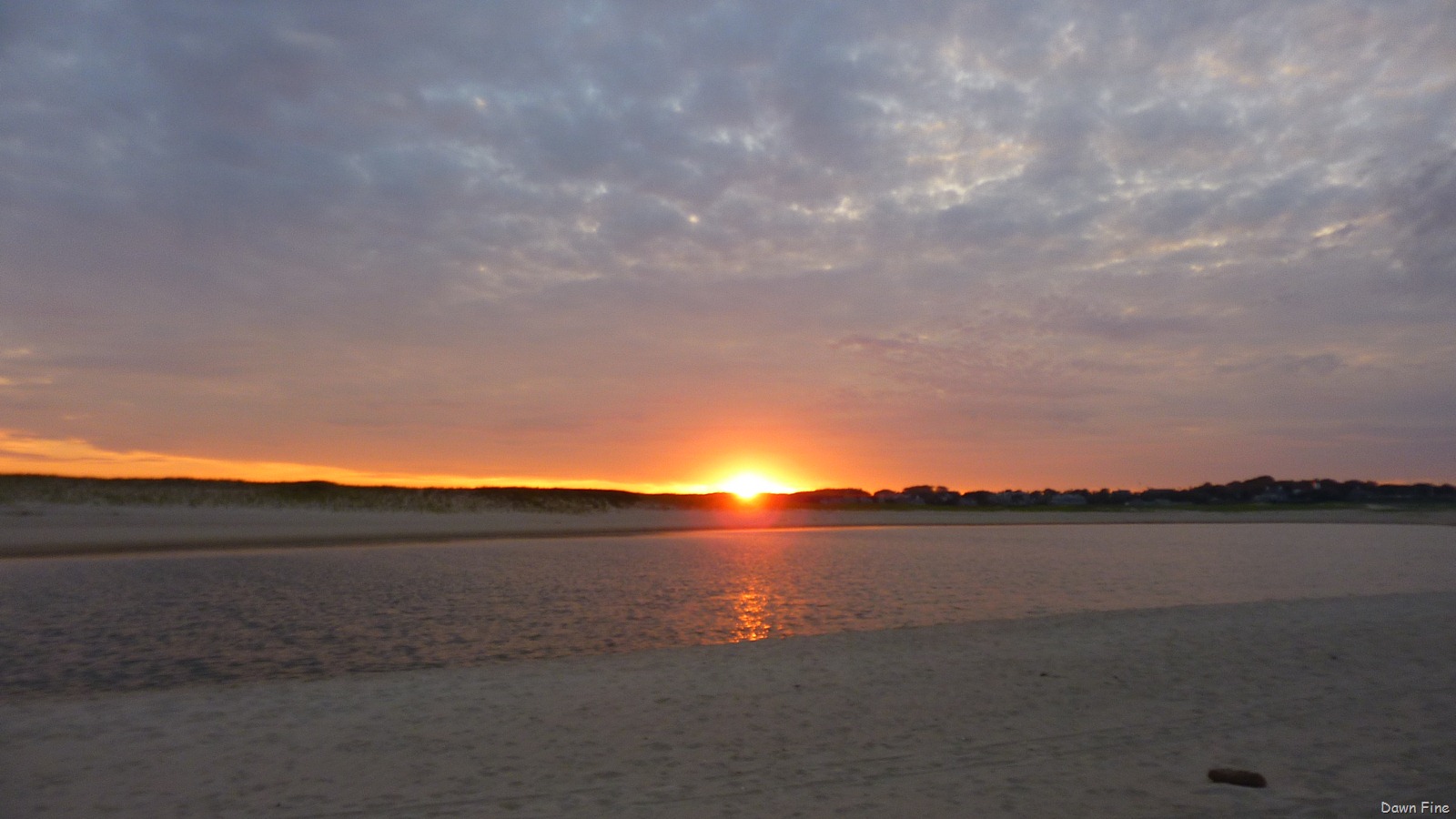 [sunsetchatham_0422.jpg]