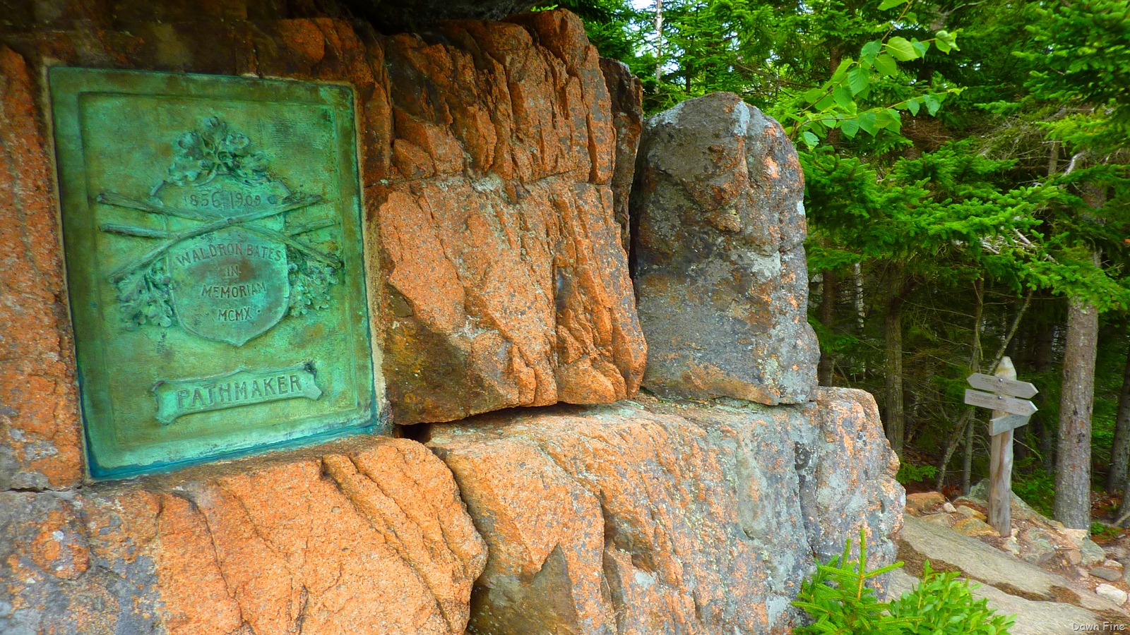 [Gorham mt hike_023.jpg]
