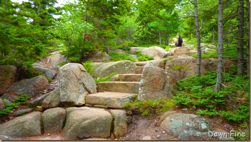 Gorham mt hike_032