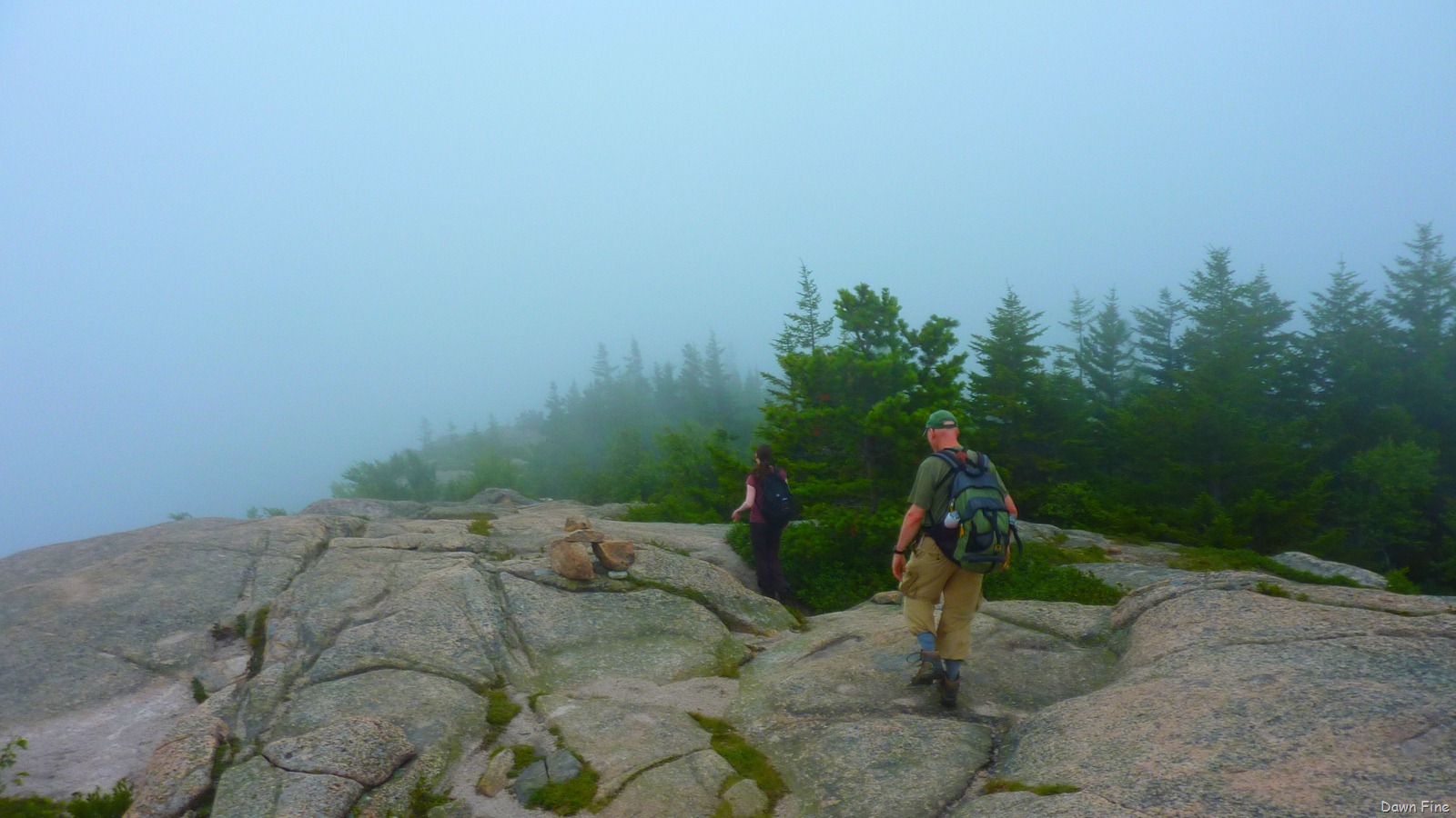 [Gorham mt hike_137[1].jpg]