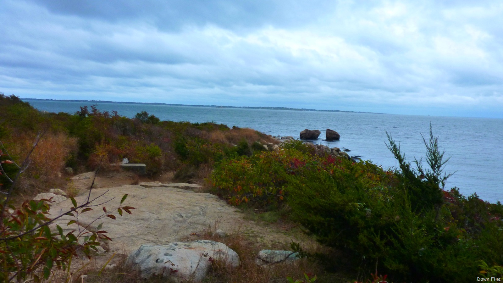 [bluff point_012[4].jpg]