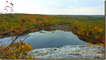 Lantern Hill_031