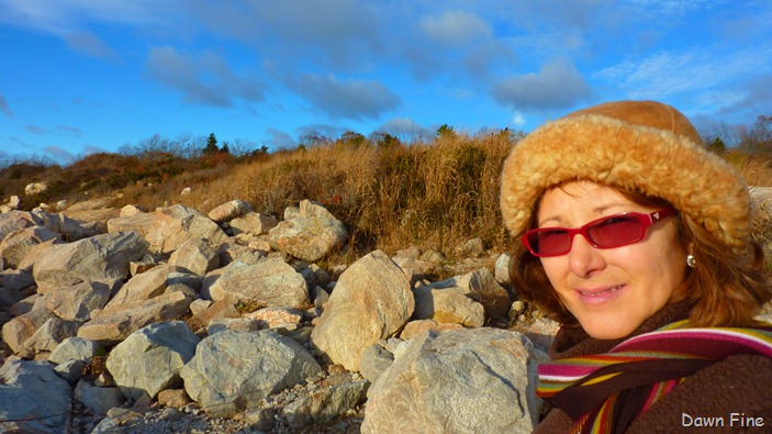 [Bluff point _086[5].jpg]