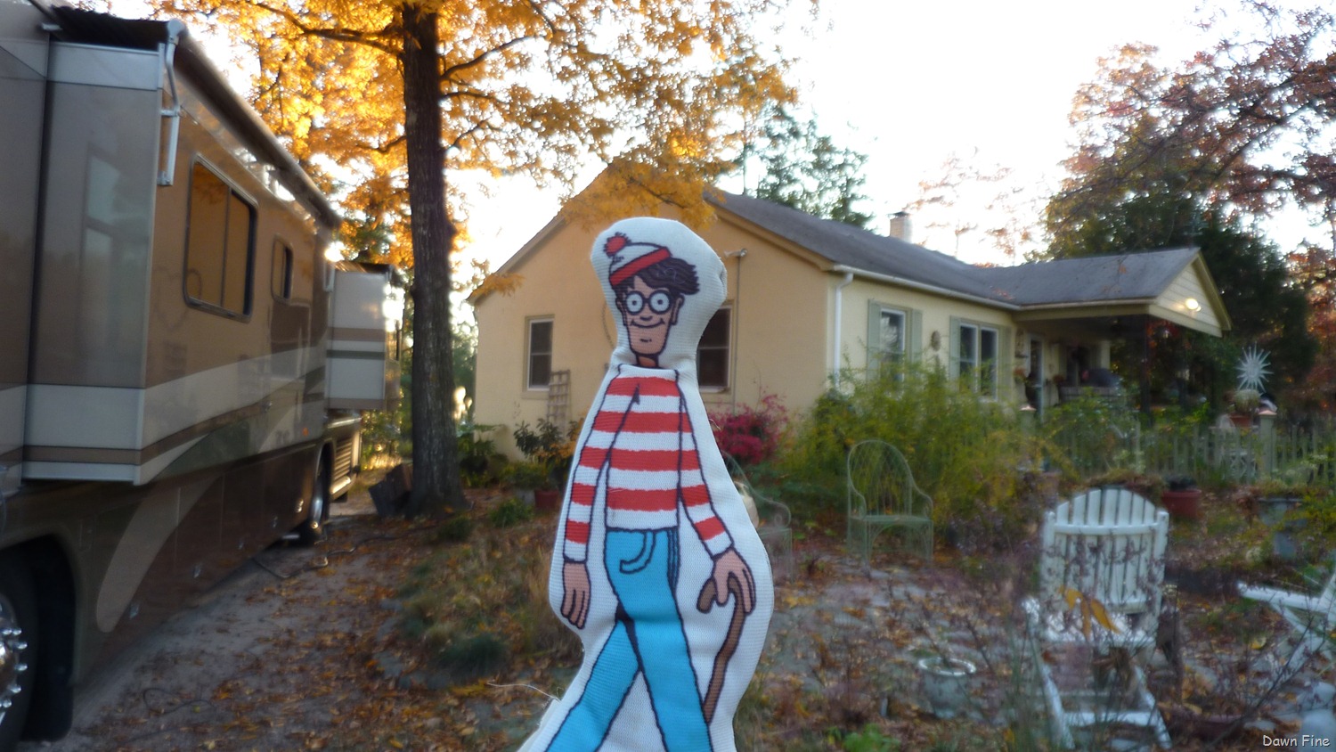 [Wheres Waldo_016[3].jpg]