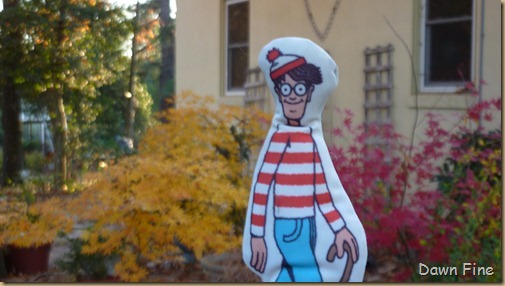 Wheres Waldo_021