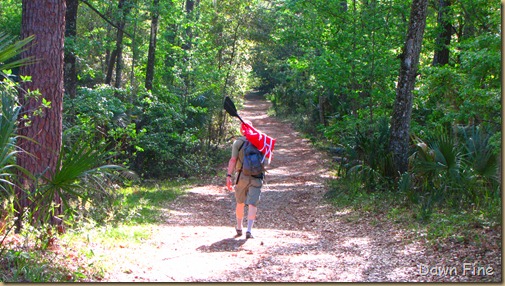 Silver Springs State Park_002