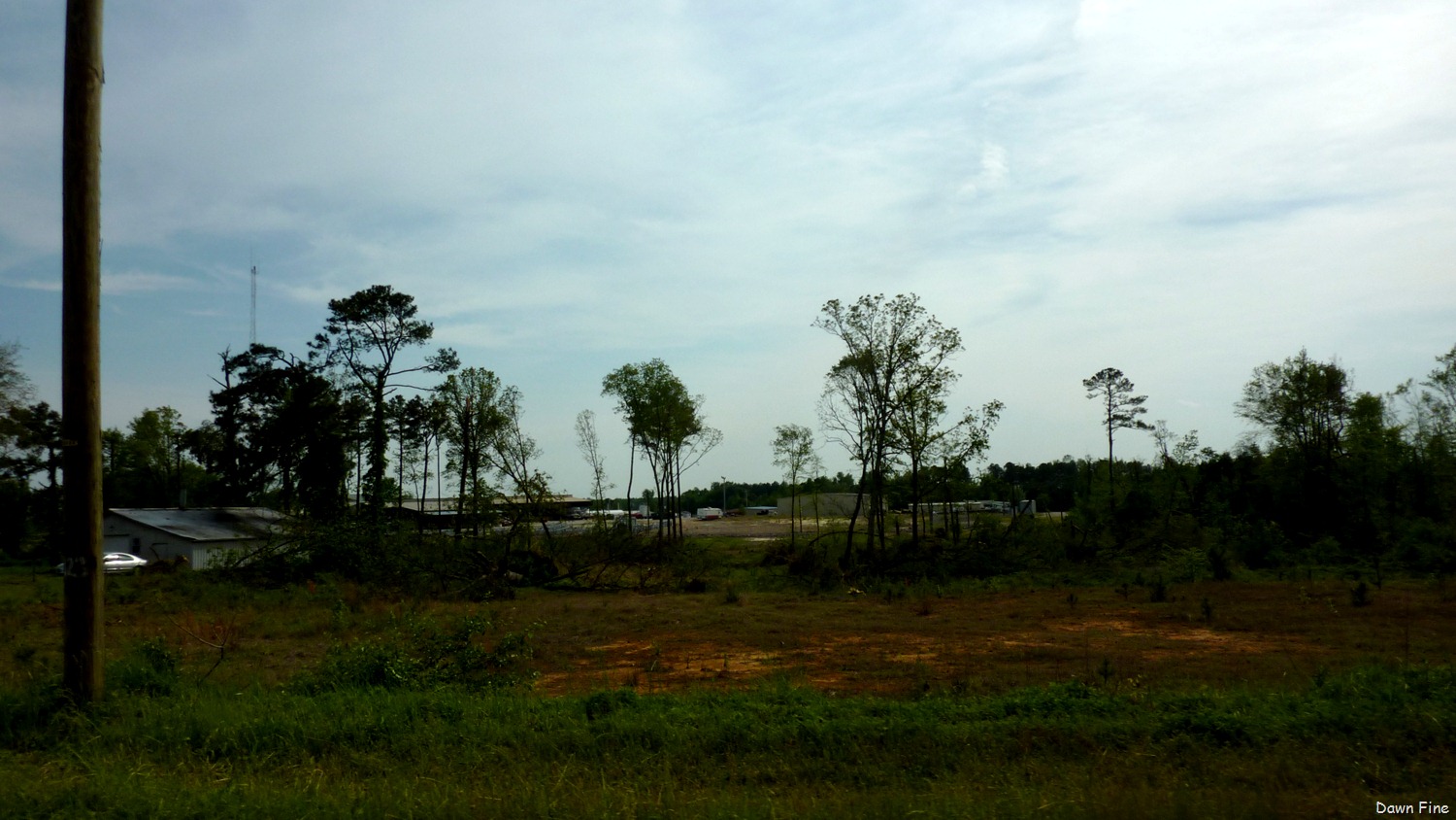[Tornado Damage Sanford NC_016[7].jpg]
