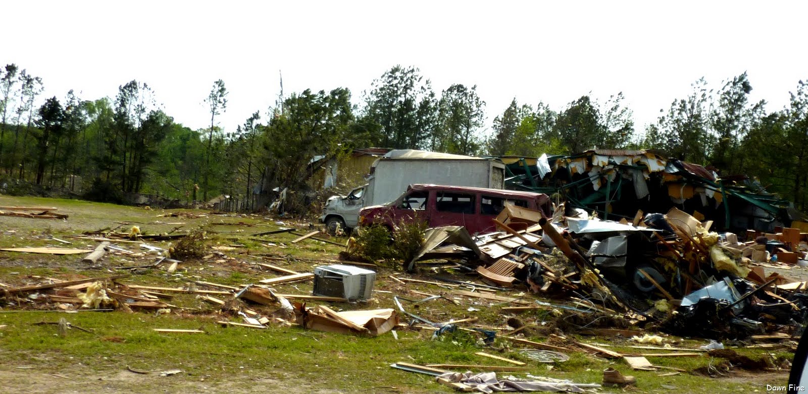 [Tornado Damage Sanford NC_021[4].jpg]