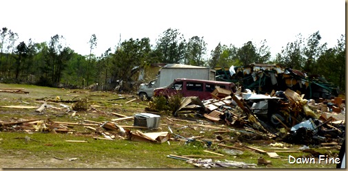 Tornado Damage Sanford NC_021