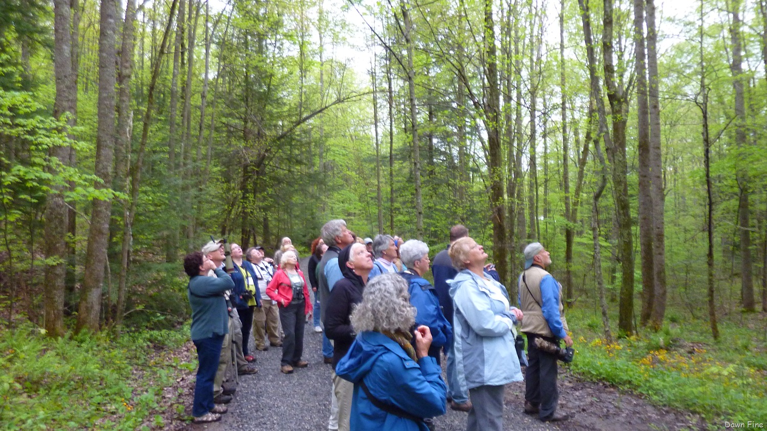 [new-river-day-1_007-13.jpg]