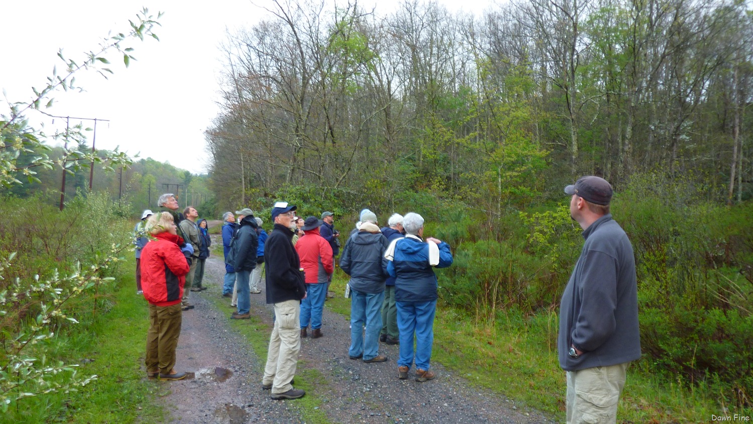 [new river day 3_006.jpg]