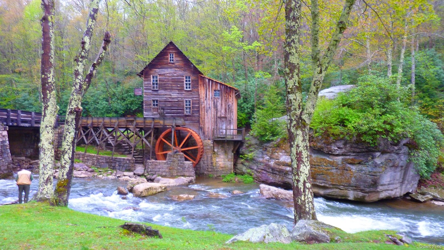 [new-river-day-3_0194.jpg]