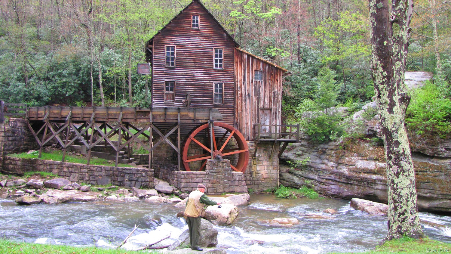 [new river day 3_001 (1)[1].jpg]