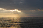 DSC_7836.JPG