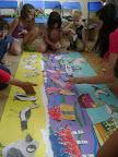 DSC03427.JPG