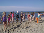 DSC03513.JPG