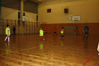 IMG_1397.JPG