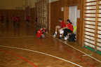 IMG_1301.JPG