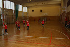 IMG_1311.JPG
