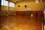 IMG_1326.JPG