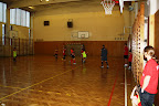 IMG_1327.JPG