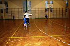IMG_1347.JPG